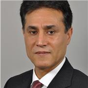 Theory and practice of international strategic and operational marketing in different branches including digital CRM